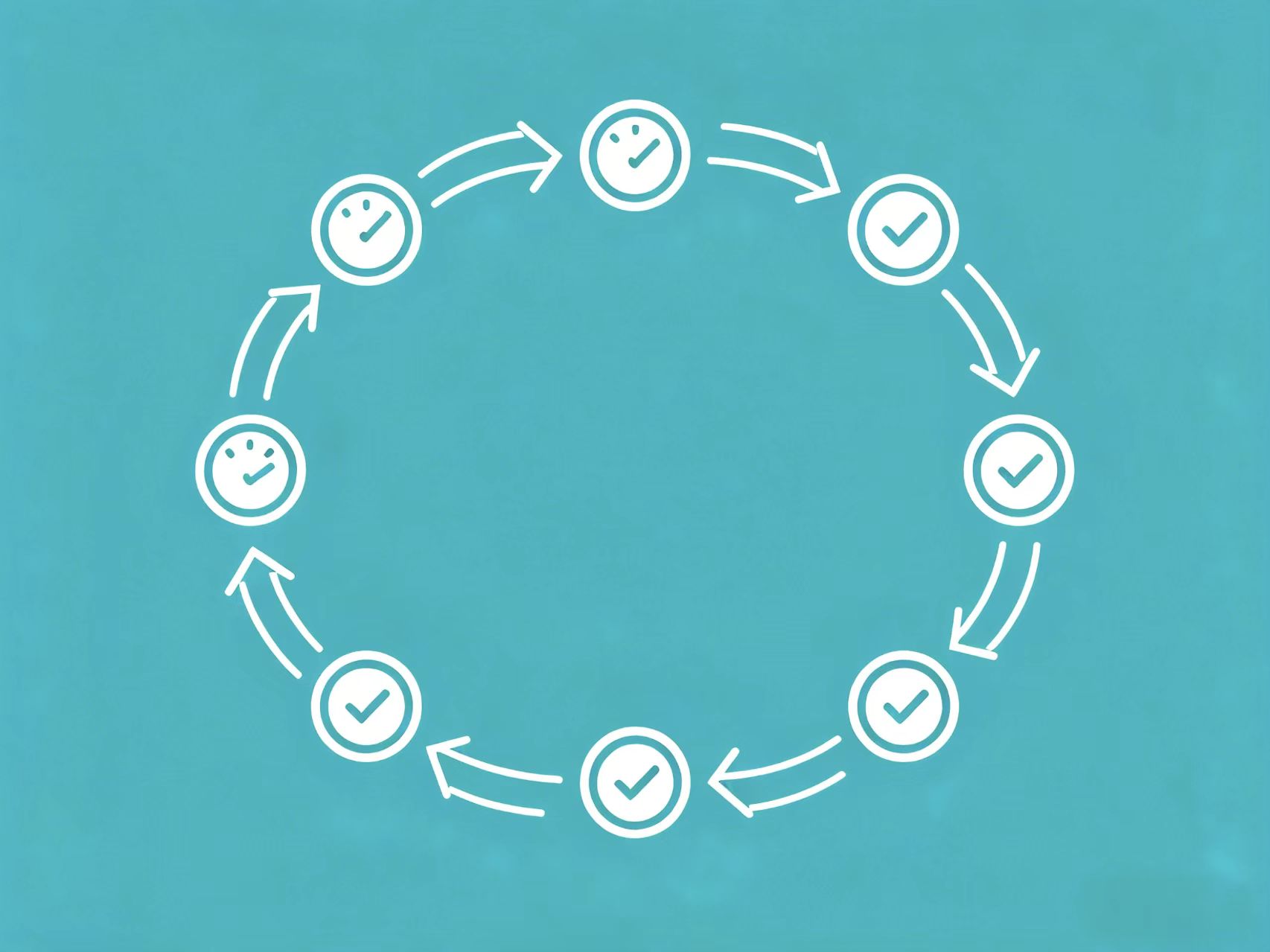 04-21-3
