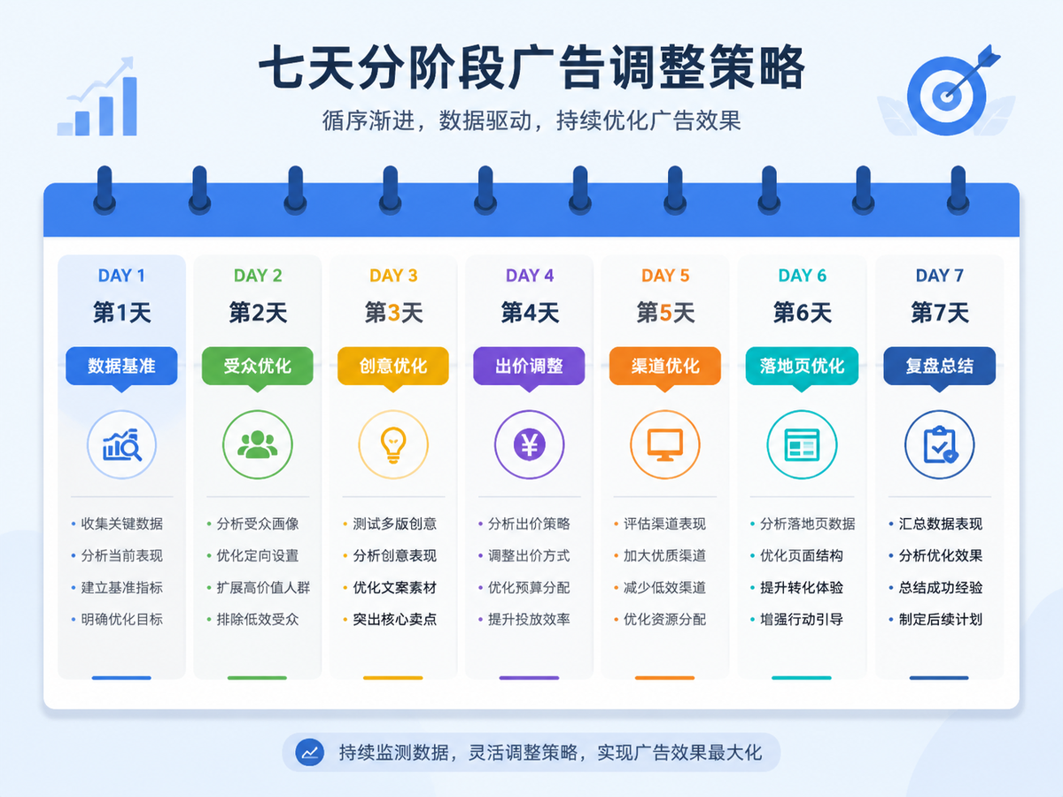 黄金七天