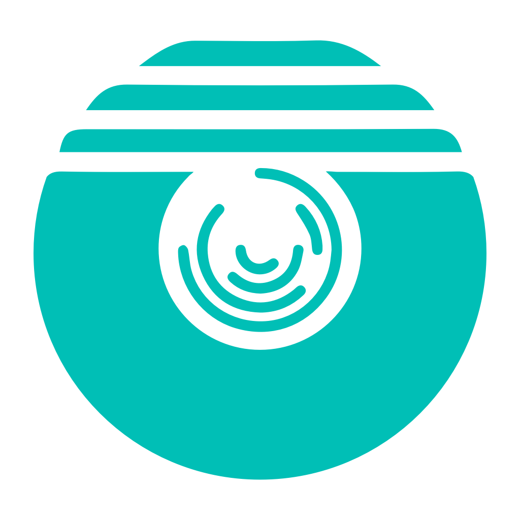 途纹浏览器产品界面截图 - 专业跨境电商指纹浏览器软件