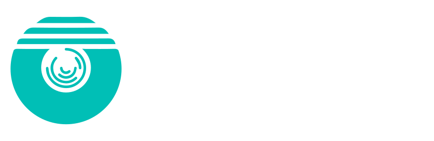 途纹浏览器官方Logo - 专业跨境电商指纹浏览器品牌标识