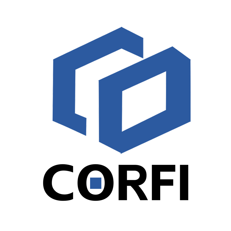 CorFi海外公司注册网 图标