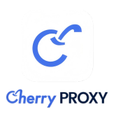 Cherry Proxy 图标