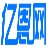 亿恩网 图标