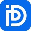 IPDeep全球代理IP 图标