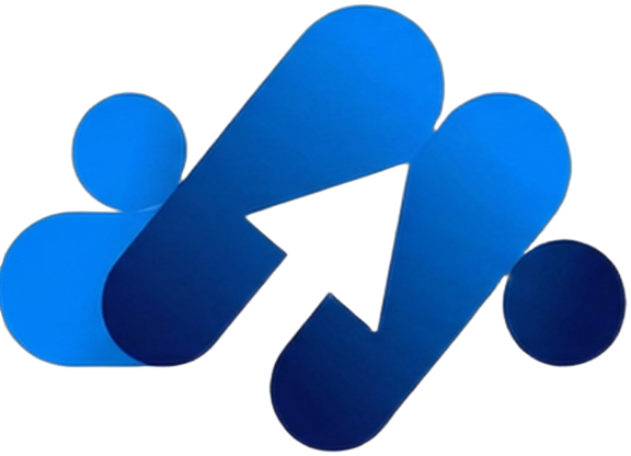 WisMobi 图标