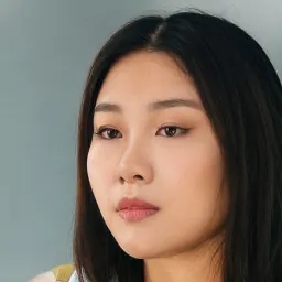 Kevin Huang的头像