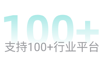 途纹浏览器支持100+跨境电商平台数量标识