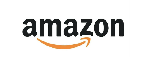 Amazon亚马逊平台Logo - 途纹浏览器多账号防关联管理支持