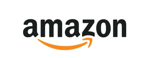 Amazon亚马逊平台Logo - 途纹浏览器多账号防关联管理支持